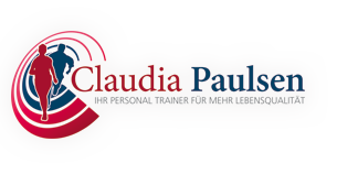 Claudia Paulsen